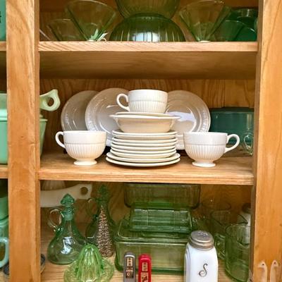 Sale Photo Thumbnail #269