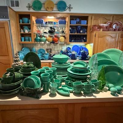 Sale Photo Thumbnail #231