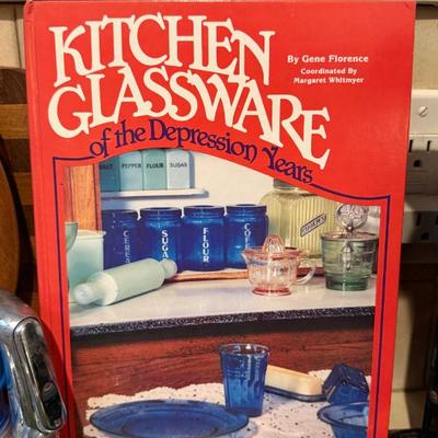 Sale Photo Thumbnail #298