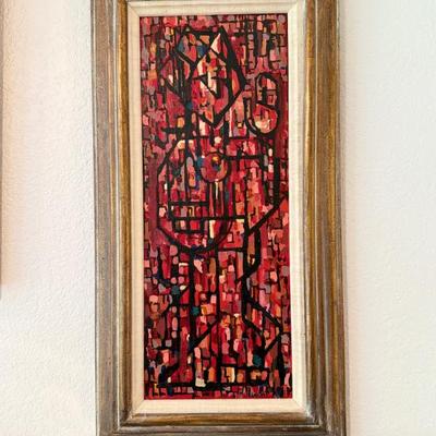 Sale Photo Thumbnail #140