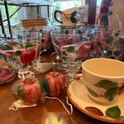 Sale Photo Thumbnail #195