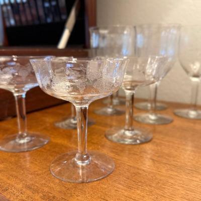 Sale Photo Thumbnail #122