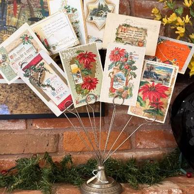 Sale Photo Thumbnail #518