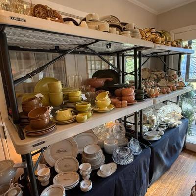 Sale Photo Thumbnail #199