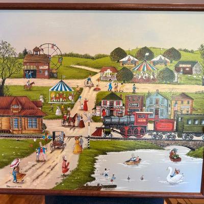 Sale Photo Thumbnail #216