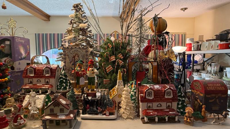 Sale Photo Thumbnail #592