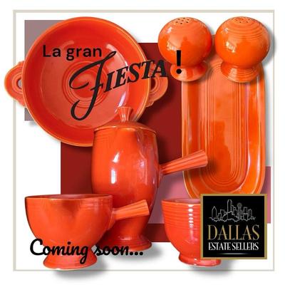 Sale Photo Thumbnail #224