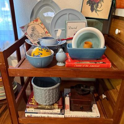 Sale Photo Thumbnail #256