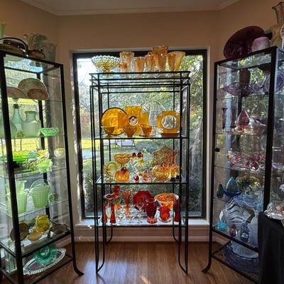 Sale Photo Thumbnail #168