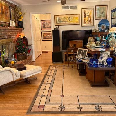 Sale Photo Thumbnail #48