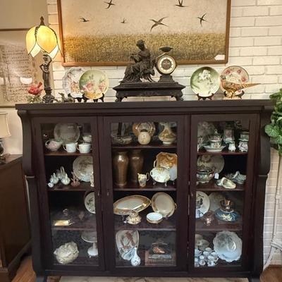 Sale Photo Thumbnail #308