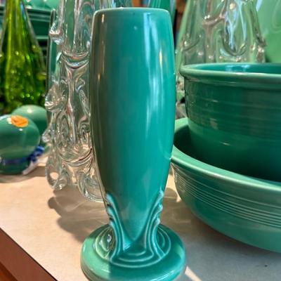 Sale Photo Thumbnail #235