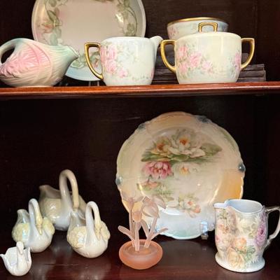 Sale Photo Thumbnail #315