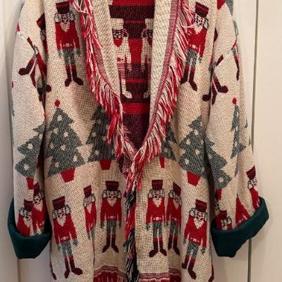 Sale Photo Thumbnail #558