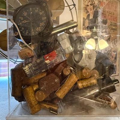 Sale Photo Thumbnail #471