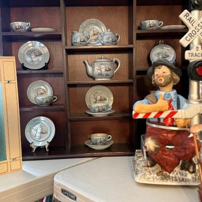 Sale Photo Thumbnail #410