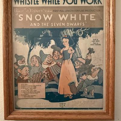 Sale Photo Thumbnail #510