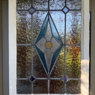 Sale Photo Thumbnail #218