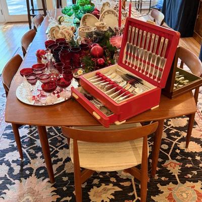 Sale Photo Thumbnail #115