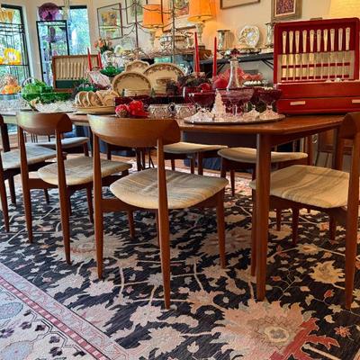 Sale Photo Thumbnail #90