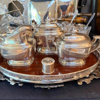 Sale Photo Thumbnail #146