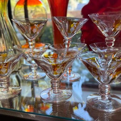 Sale Photo Thumbnail #157