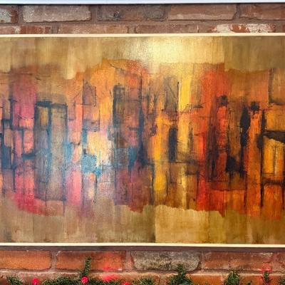 Sale Photo Thumbnail #58