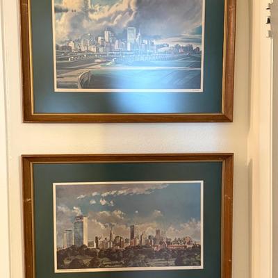 Sale Photo Thumbnail #418