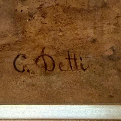 Sale Photo Thumbnail #352