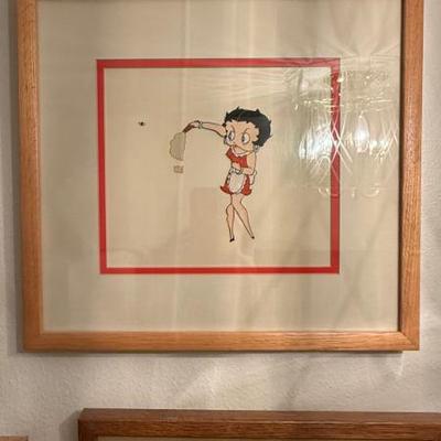 Sale Photo Thumbnail #511