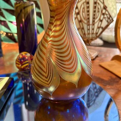 Sale Photo Thumbnail #18