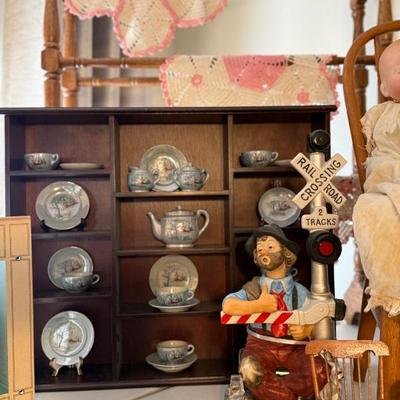 Sale Photo Thumbnail #411