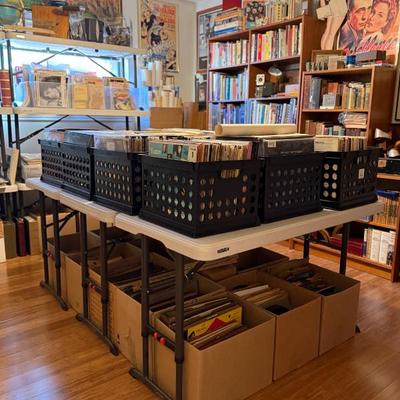 Sale Photo Thumbnail #422