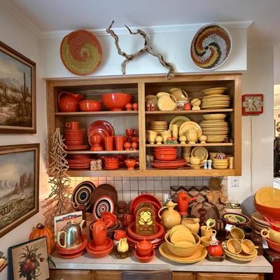 Sale Photo Thumbnail #247