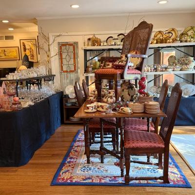 Sale Photo Thumbnail #174