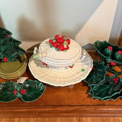 Sale Photo Thumbnail #289