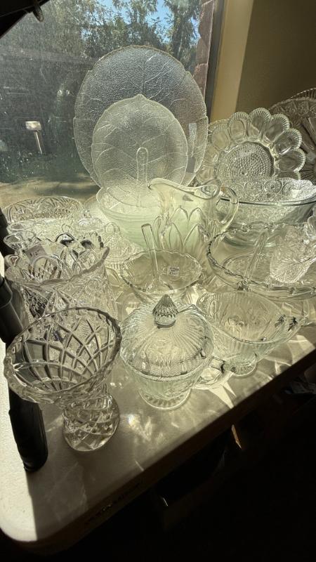 Sale Photo Thumbnail #631