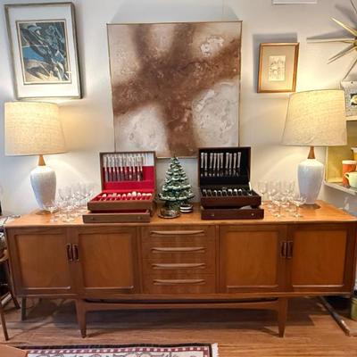 Sale Photo Thumbnail #116