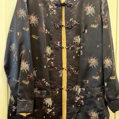 Sale Photo Thumbnail #562