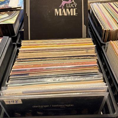 Sale Photo Thumbnail #430