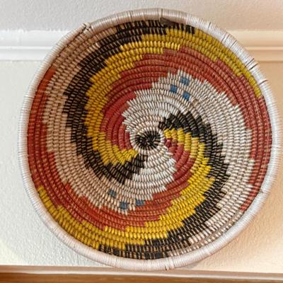 Sale Photo Thumbnail #253