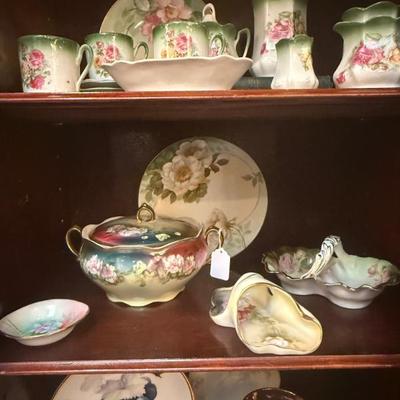 Sale Photo Thumbnail #318