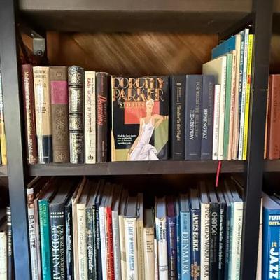 Sale Photo Thumbnail #573