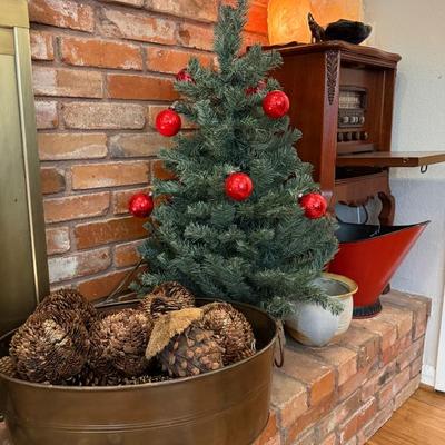 Sale Photo Thumbnail #53