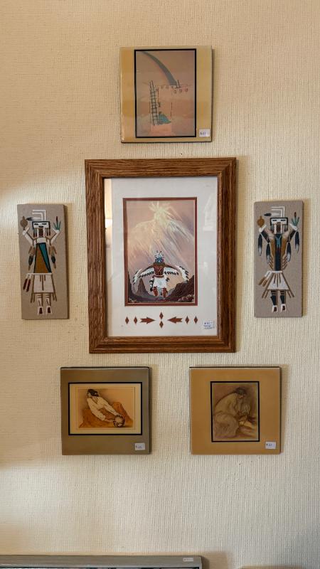 Sale Photo Thumbnail #636