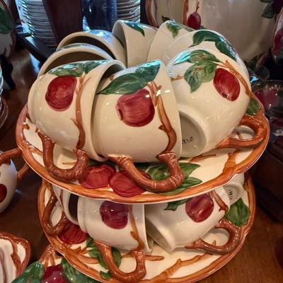 Sale Photo Thumbnail #196