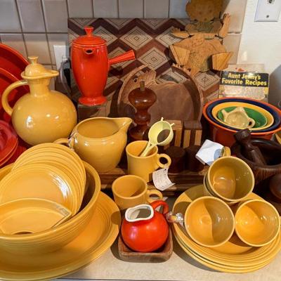 Sale Photo Thumbnail #249