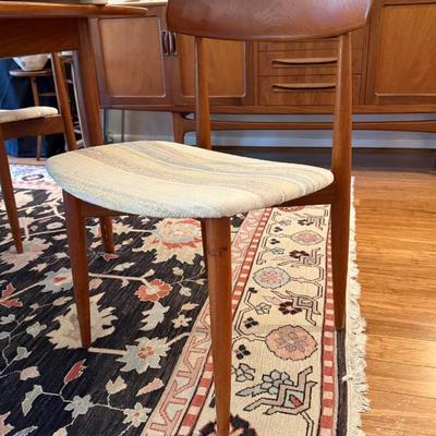 Sale Photo Thumbnail #91