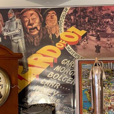 Sale Photo Thumbnail #457