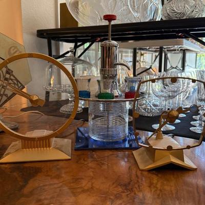 Sale Photo Thumbnail #21